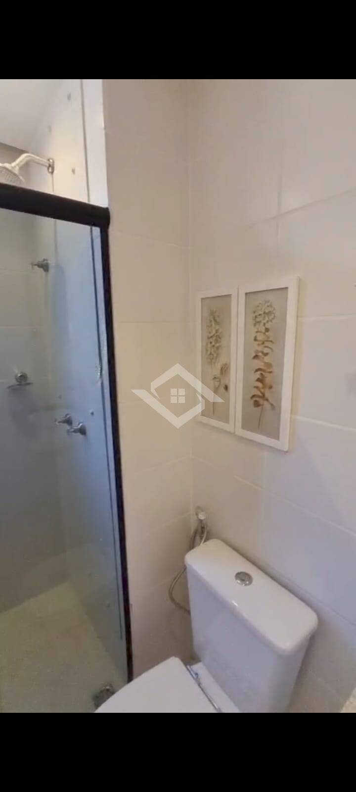 Apartamento, 2 quartos - Foto 3