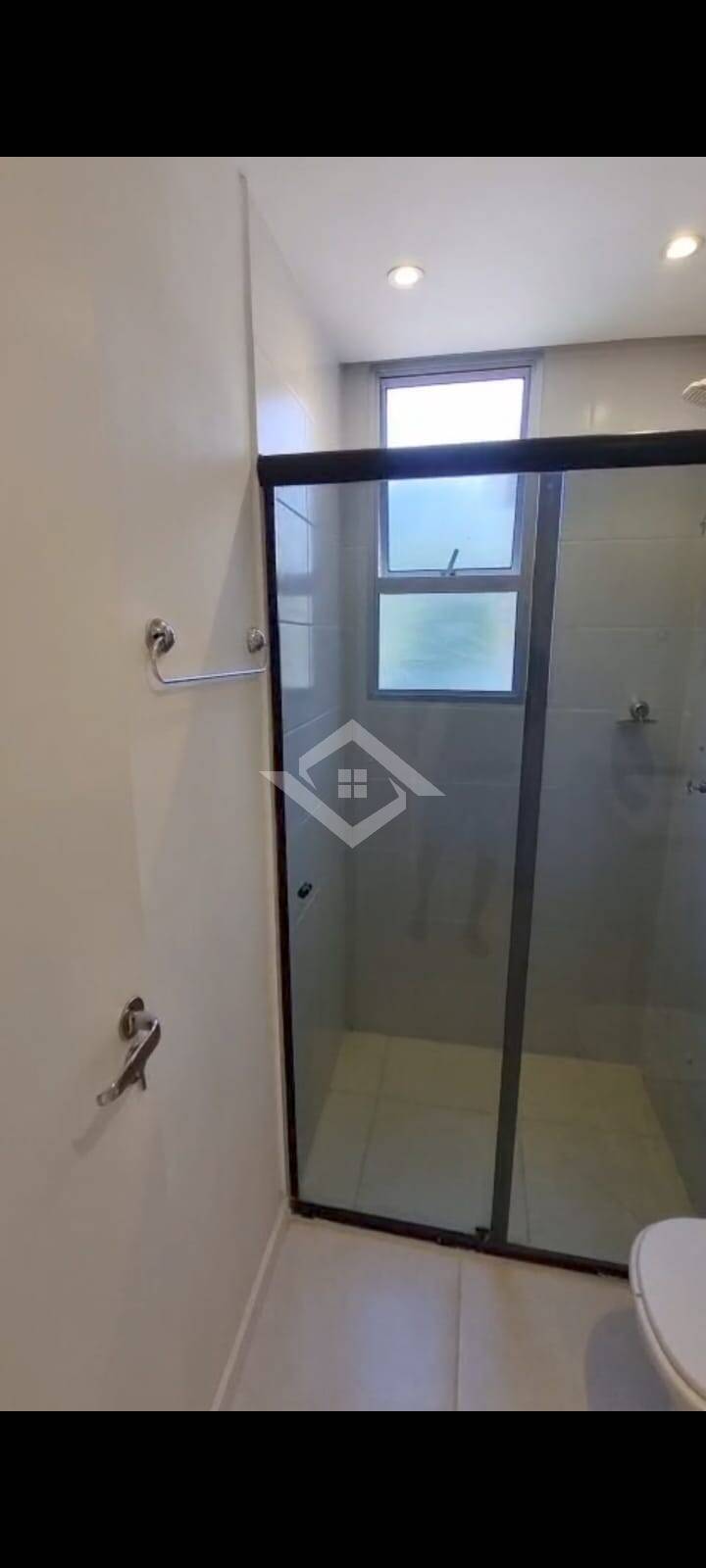 Apartamento, 2 quartos - Foto 7