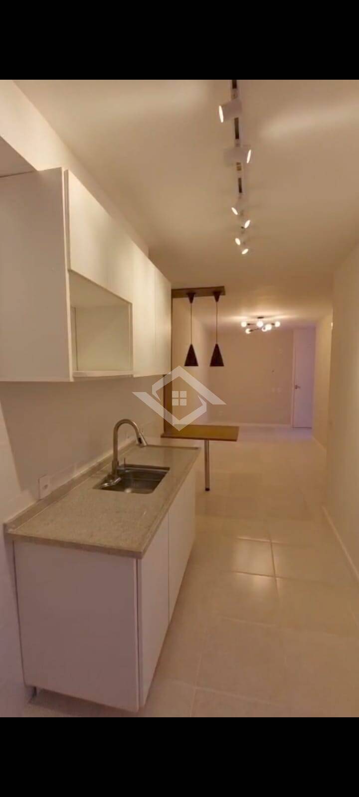 Apartamento, 2 quartos - Foto 6