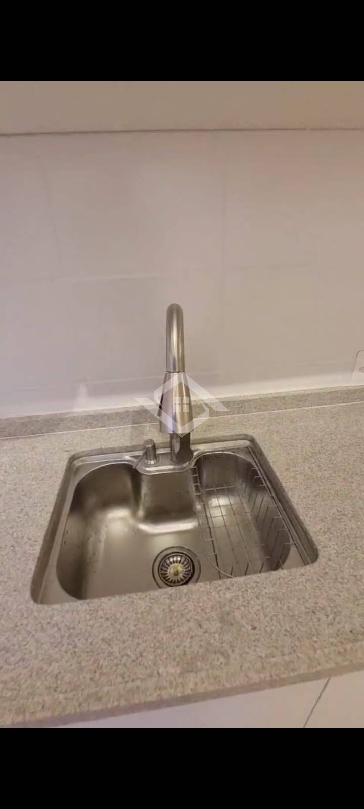 Apartamento, 2 quartos - Foto 10