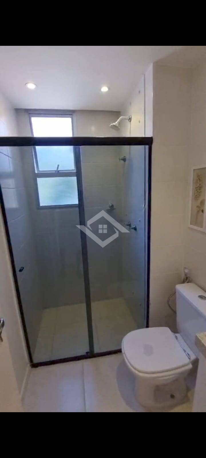 Apartamento, 2 quartos - Foto 8