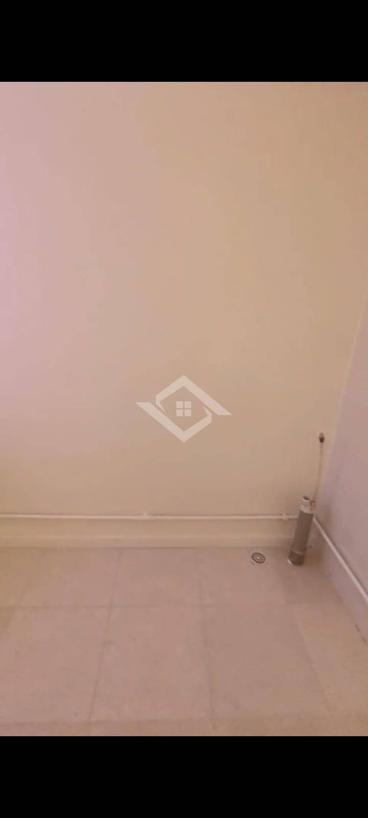 Apartamento, 2 quartos - Foto 9