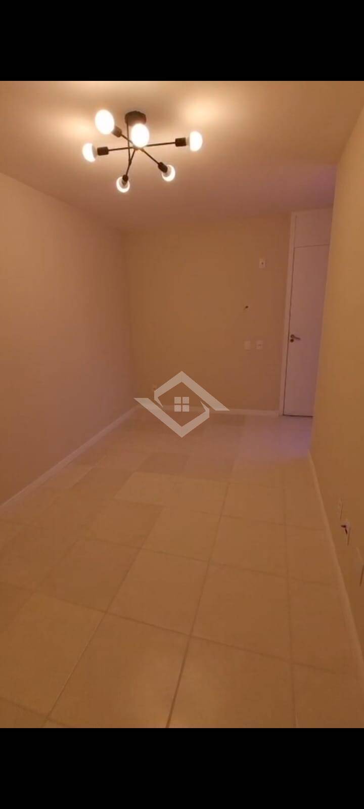 Apartamento, 2 quartos - Foto 11