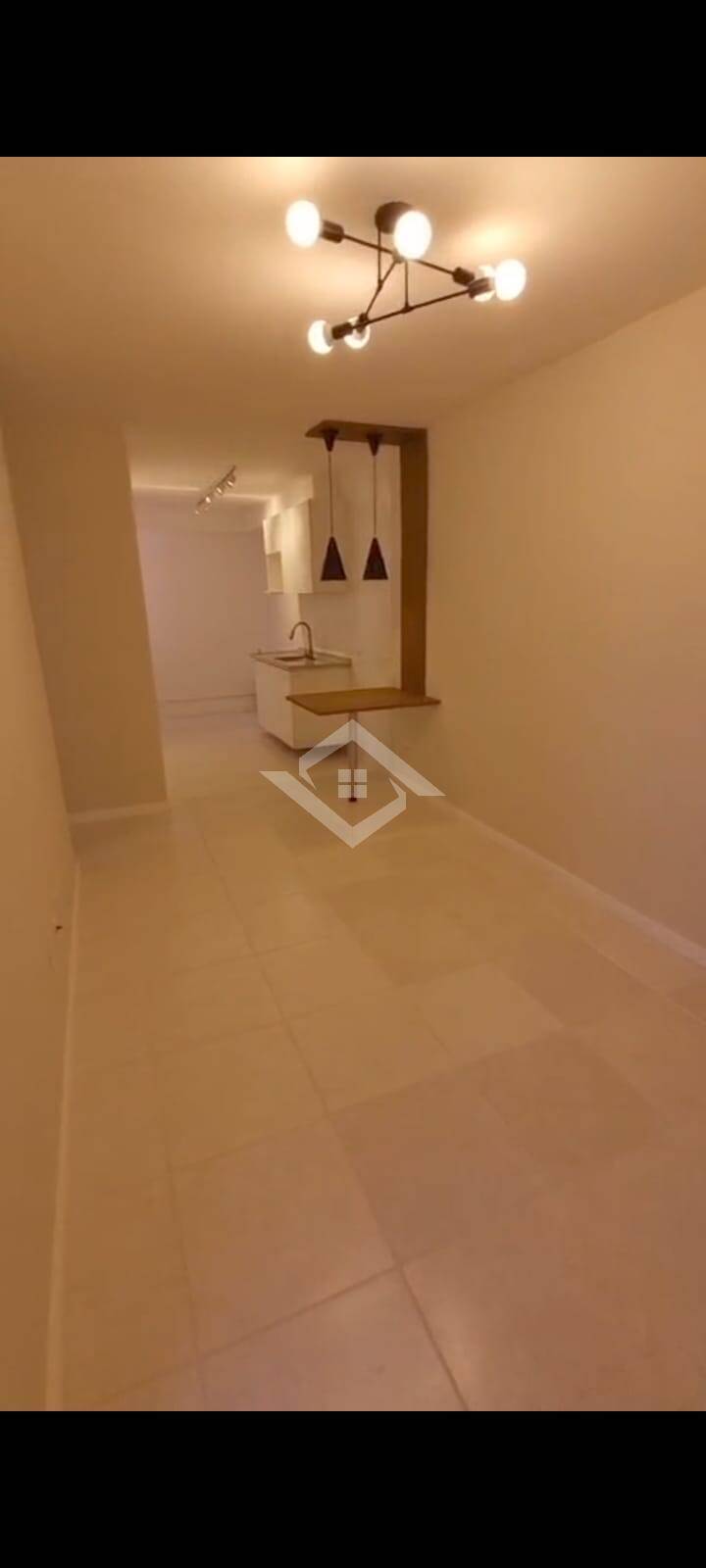 Apartamento, 2 quartos - Foto 14