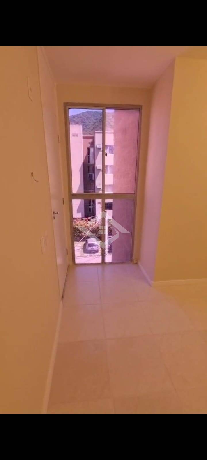 Apartamento, 2 quartos - Foto 12