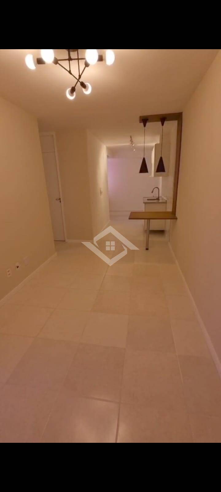 Apartamento, 2 quartos - Foto 5