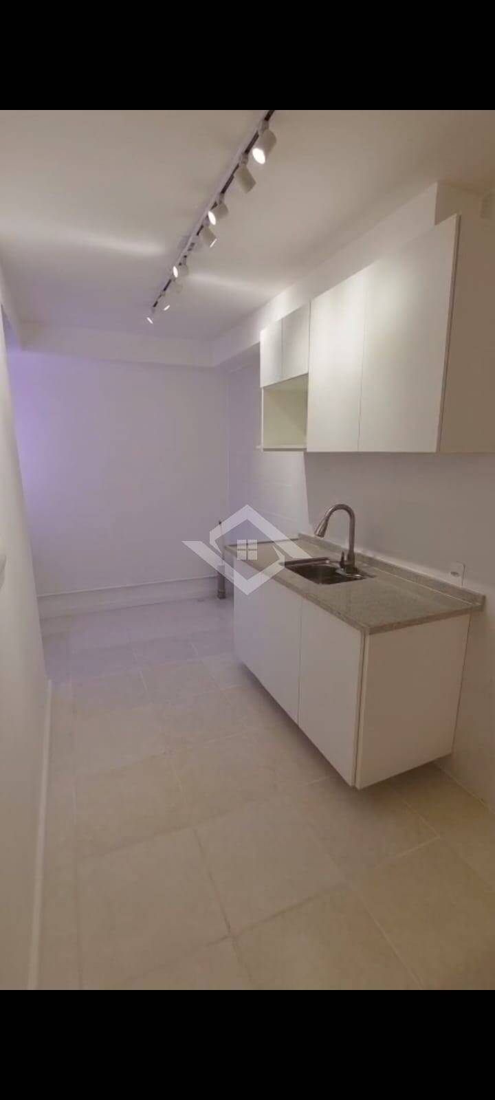 Apartamento, 2 quartos - Foto 13