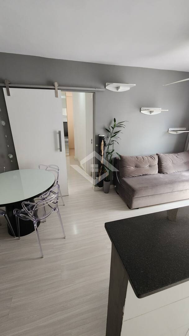 Apartamento, 2 quartos - Foto 11