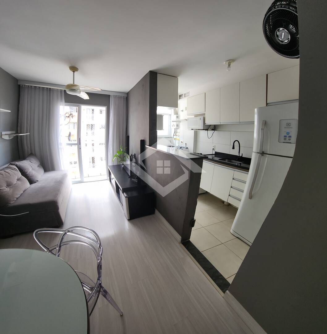Apartamento, 2 quartos - Foto 16