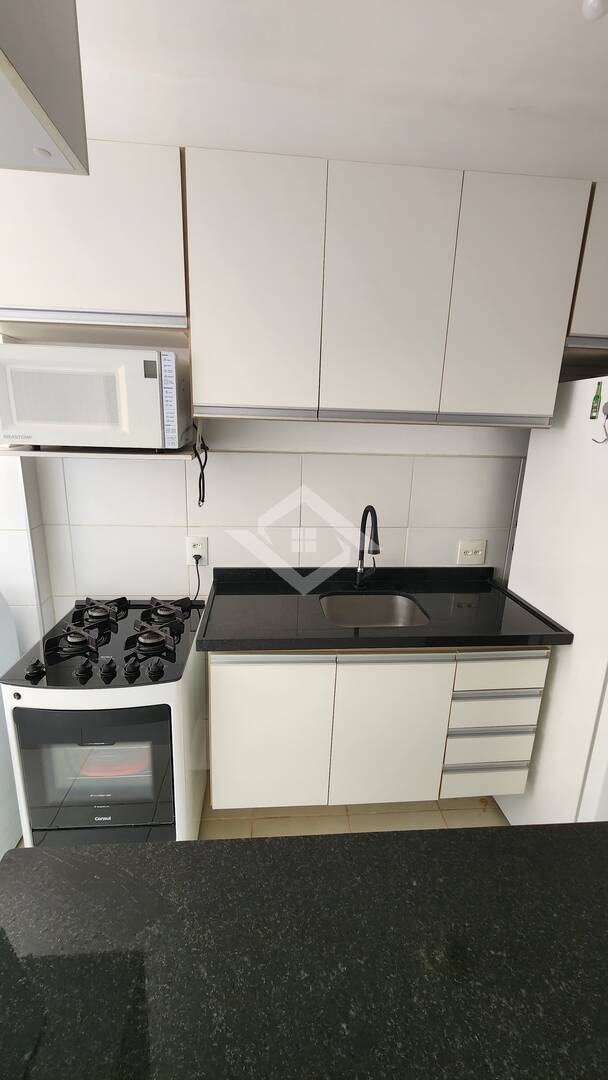 Apartamento, 2 quartos - Foto 20
