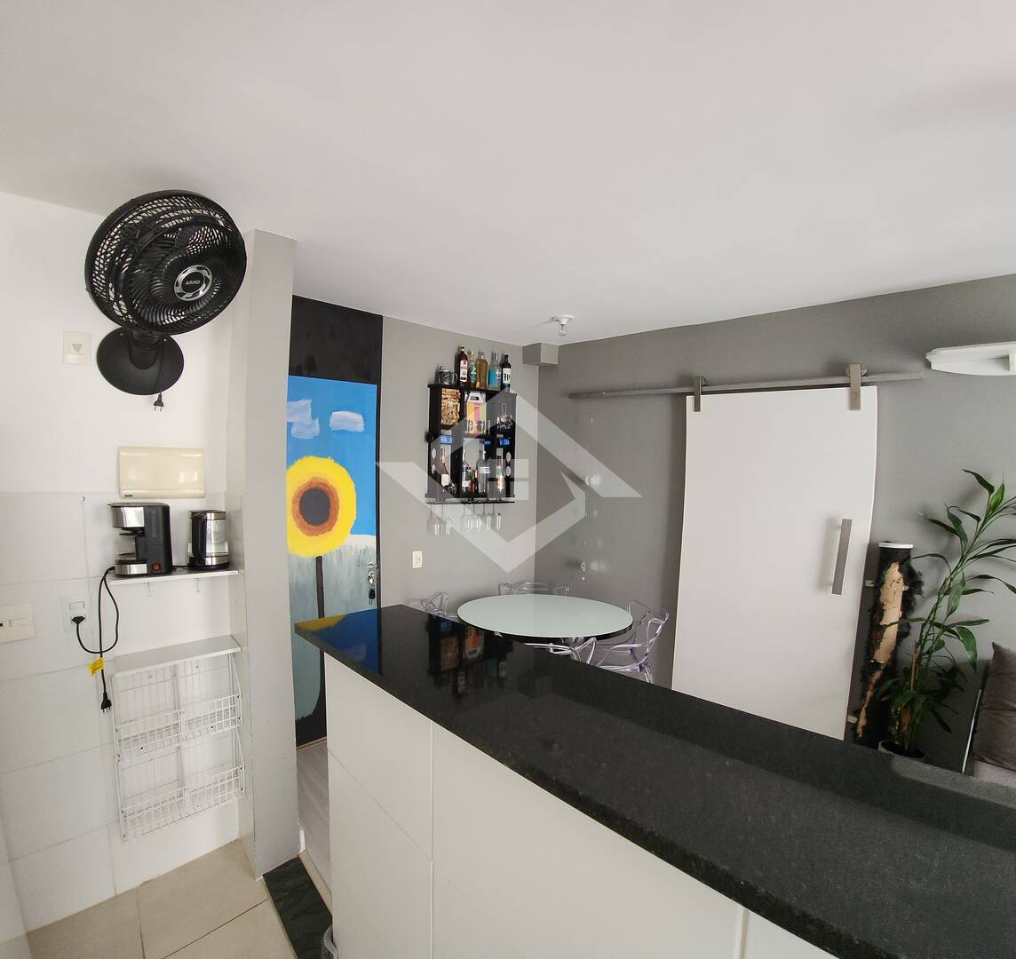 Apartamento, 2 quartos - Foto 22