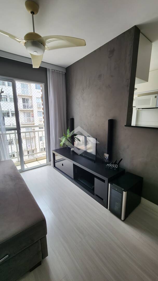 Apartamento, 2 quartos - Foto 25