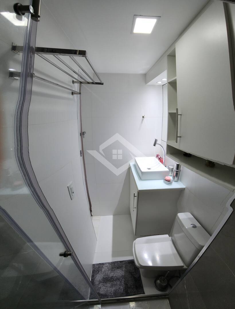 Apartamento, 2 quartos - Foto 29