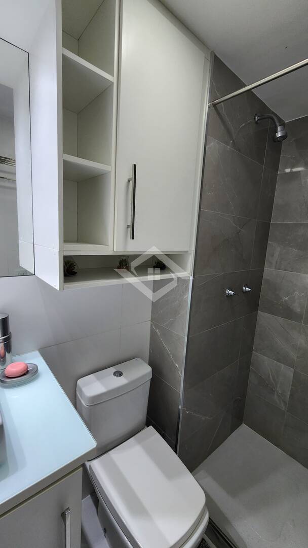 Apartamento, 2 quartos - Foto 28
