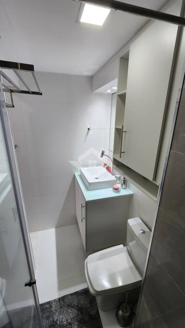 Apartamento, 2 quartos - Foto 30