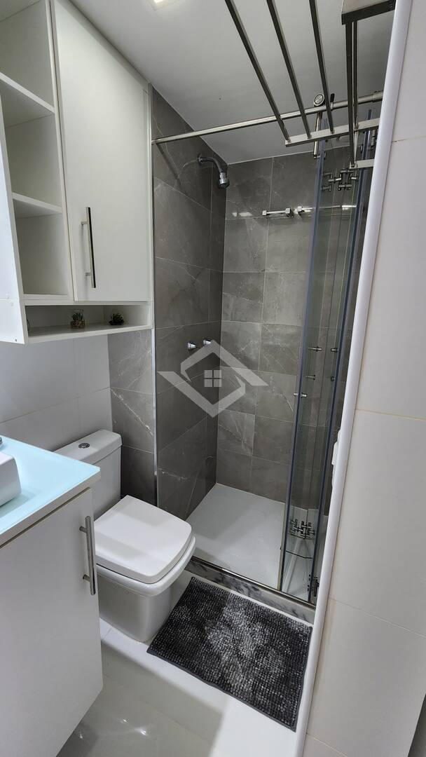 Apartamento, 2 quartos - Foto 33