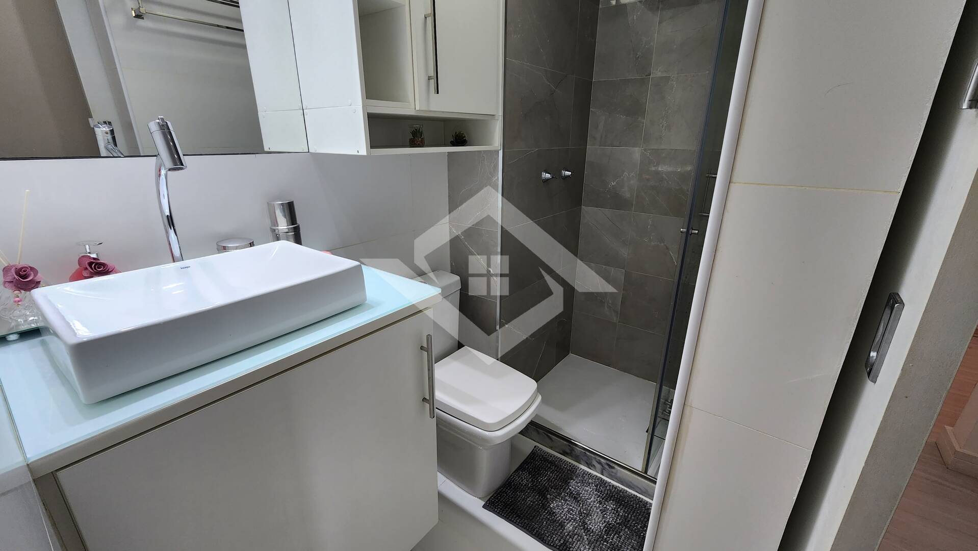 Apartamento, 2 quartos - Foto 32