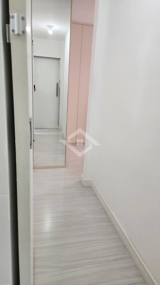 Apartamento, 2 quartos - Foto 34