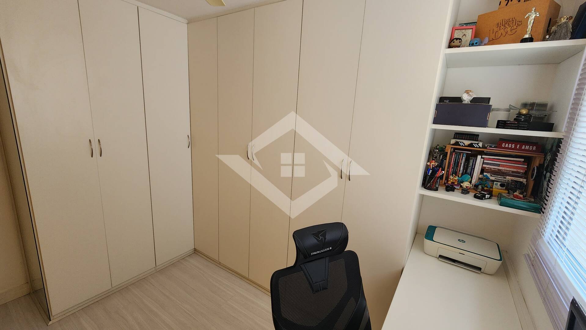 Apartamento, 2 quartos - Foto 35