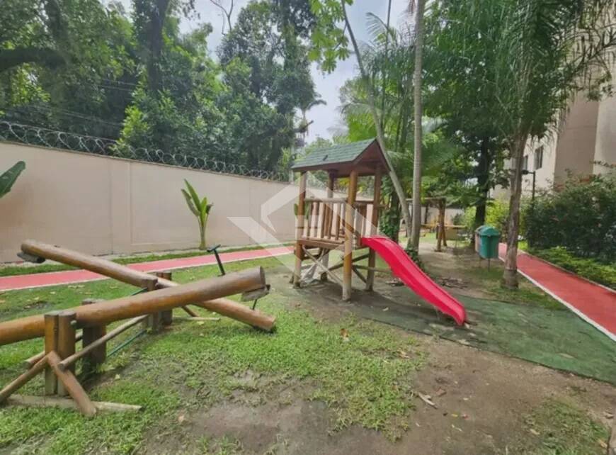 Apartamento, 2 quartos - Foto 16