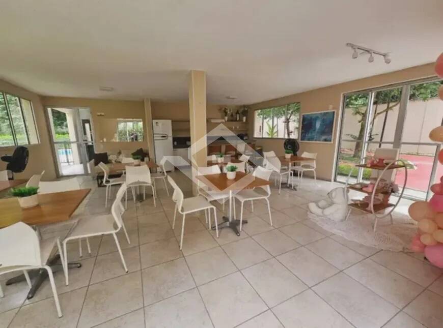 Apartamento, 2 quartos - Foto 18