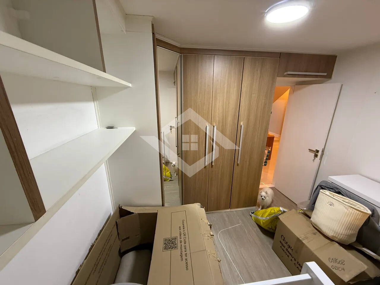 Apartamento, 3 quartos, 211 m² - Foto 12