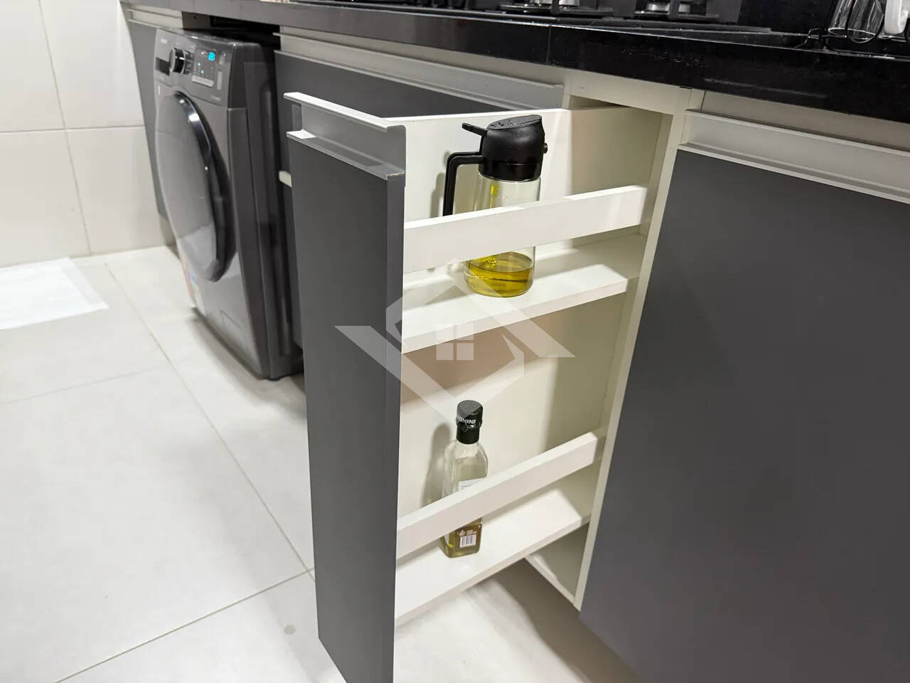 Apartamento, 3 quartos, 211 m² - Foto 17