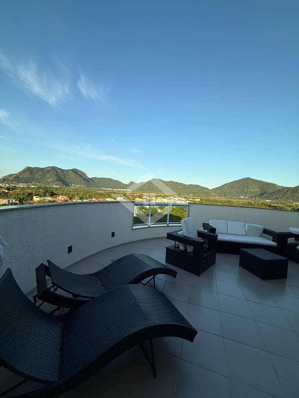 Apartamento, 3 quartos, 211 m² - Foto 19