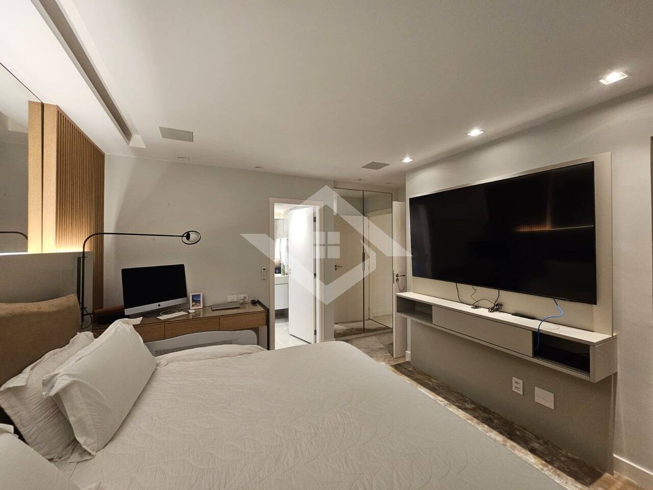 Apartamento, 3 quartos, 211 m² - Foto 27