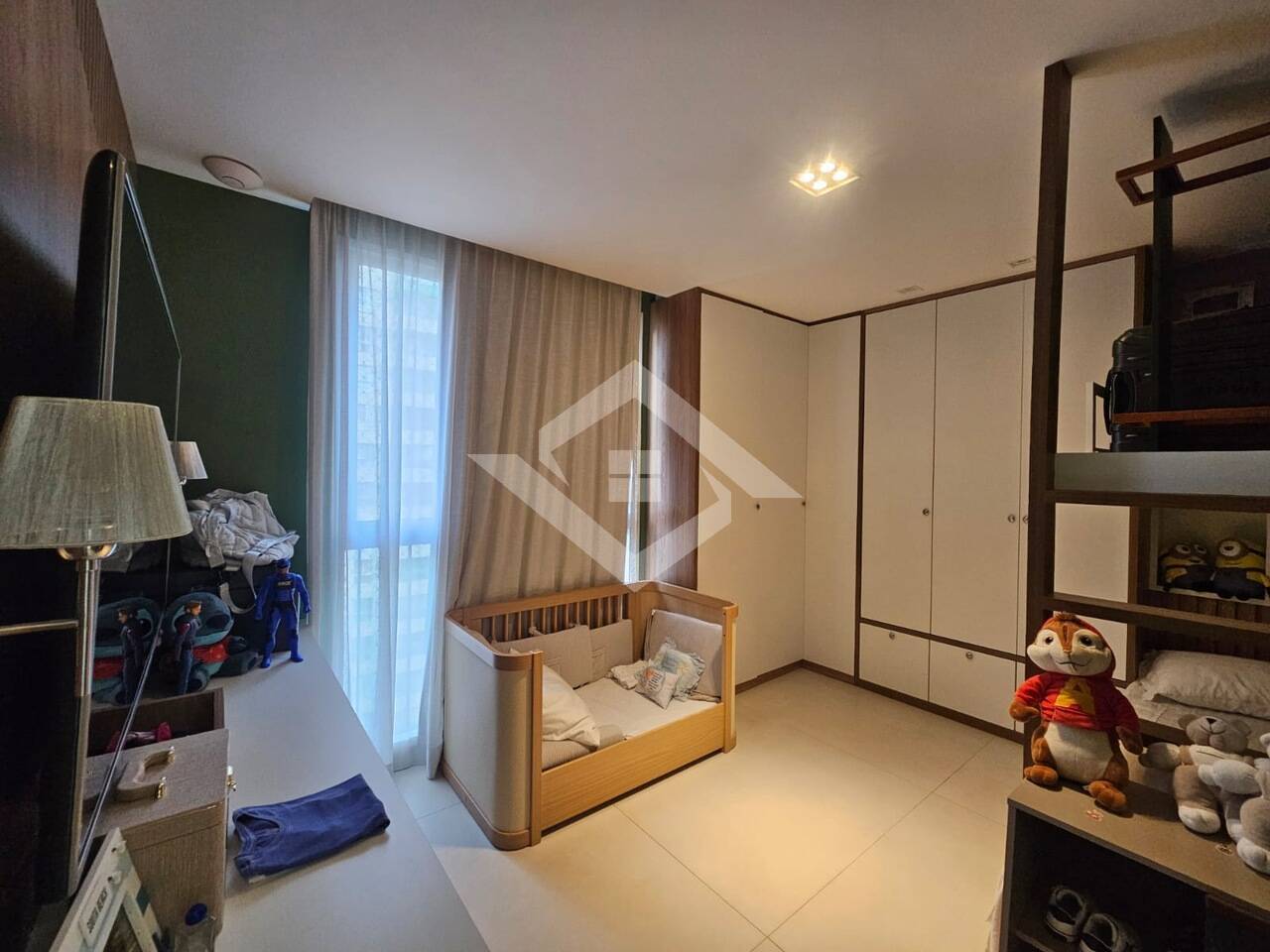 Apartamento, 3 quartos, 211 m² - Foto 29
