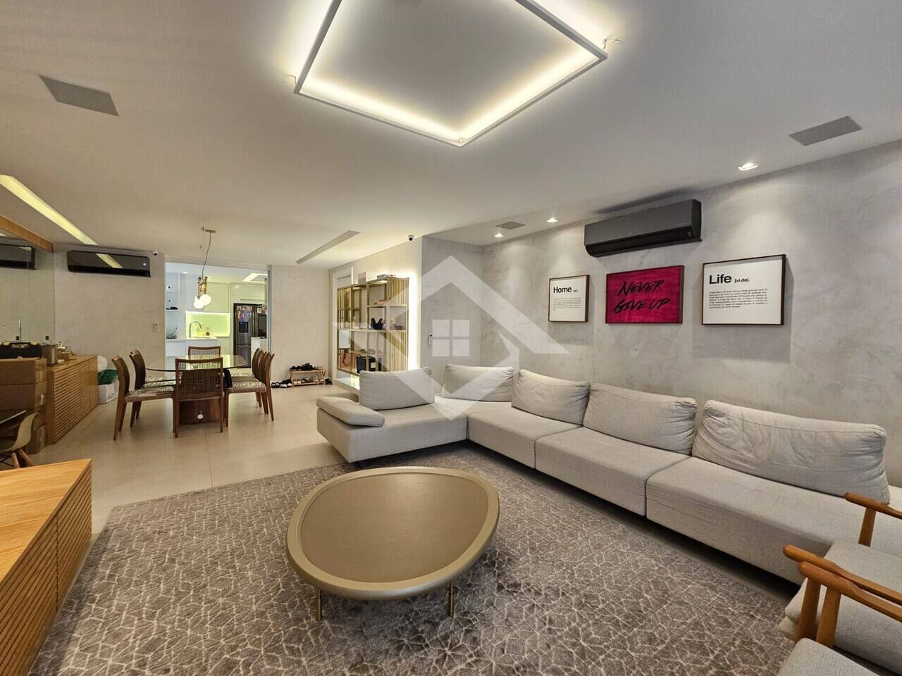 Apartamento, 3 quartos, 211 m² - Foto 30