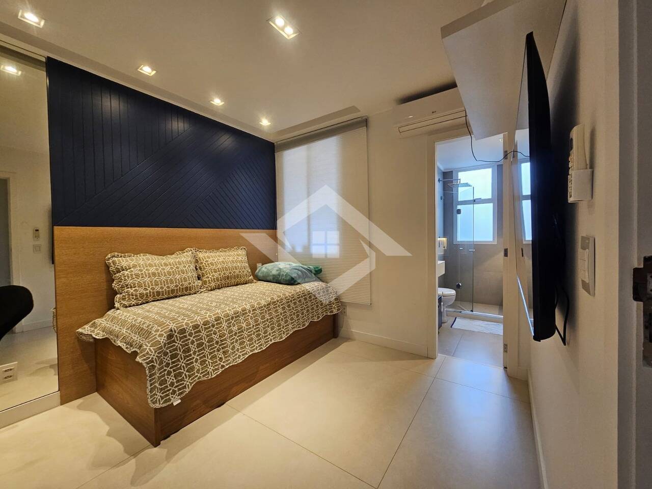 Apartamento, 3 quartos, 211 m² - Foto 32
