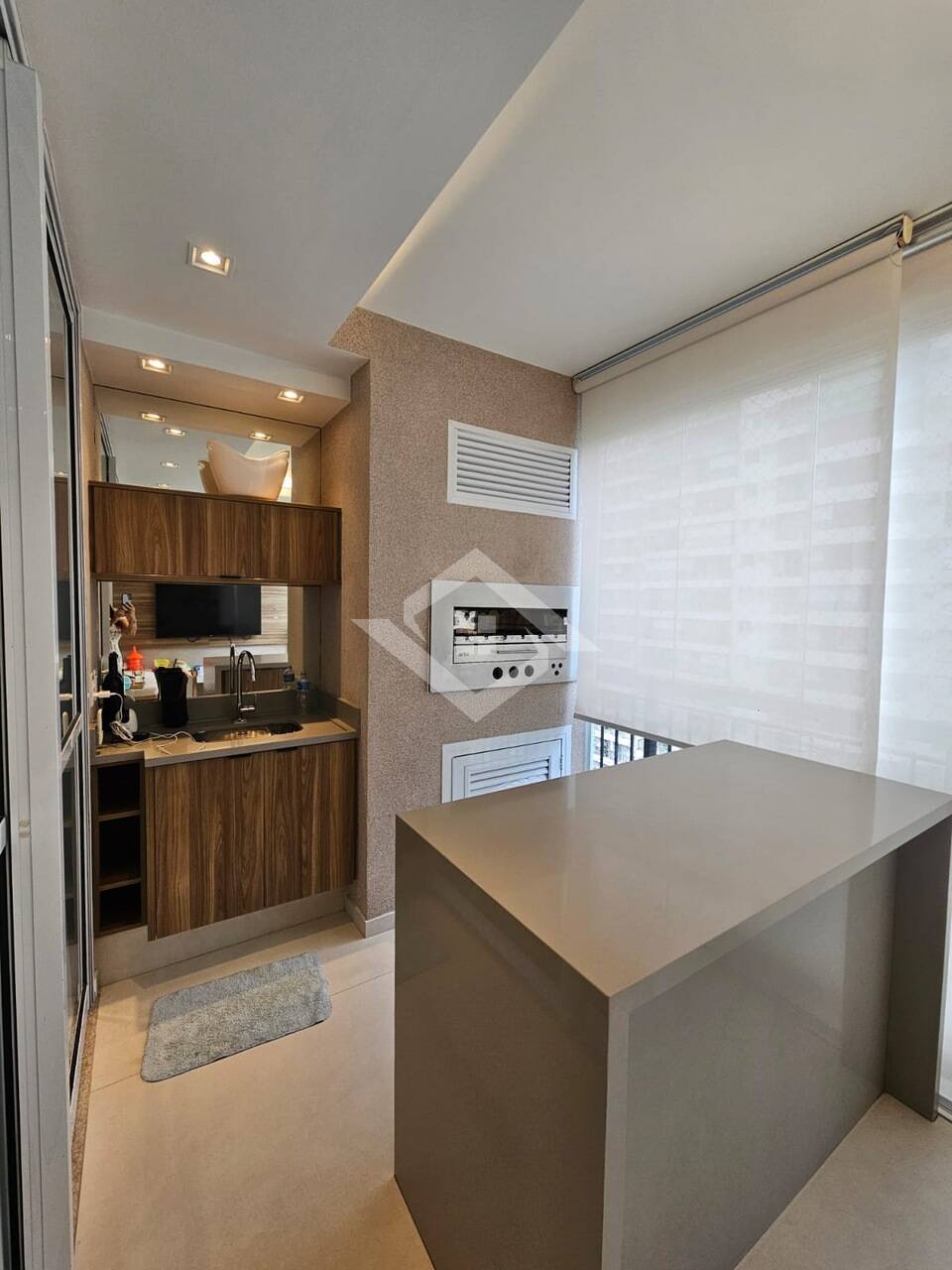 Apartamento, 3 quartos, 211 m² - Foto 37