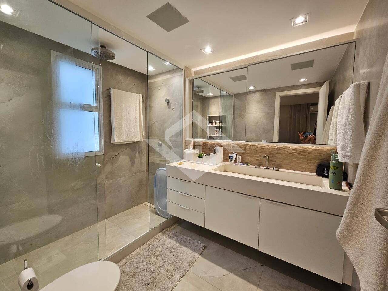 Apartamento, 3 quartos, 211 m² - Foto 36
