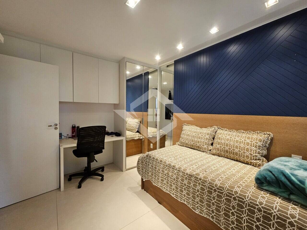 Apartamento, 3 quartos, 211 m² - Foto 41