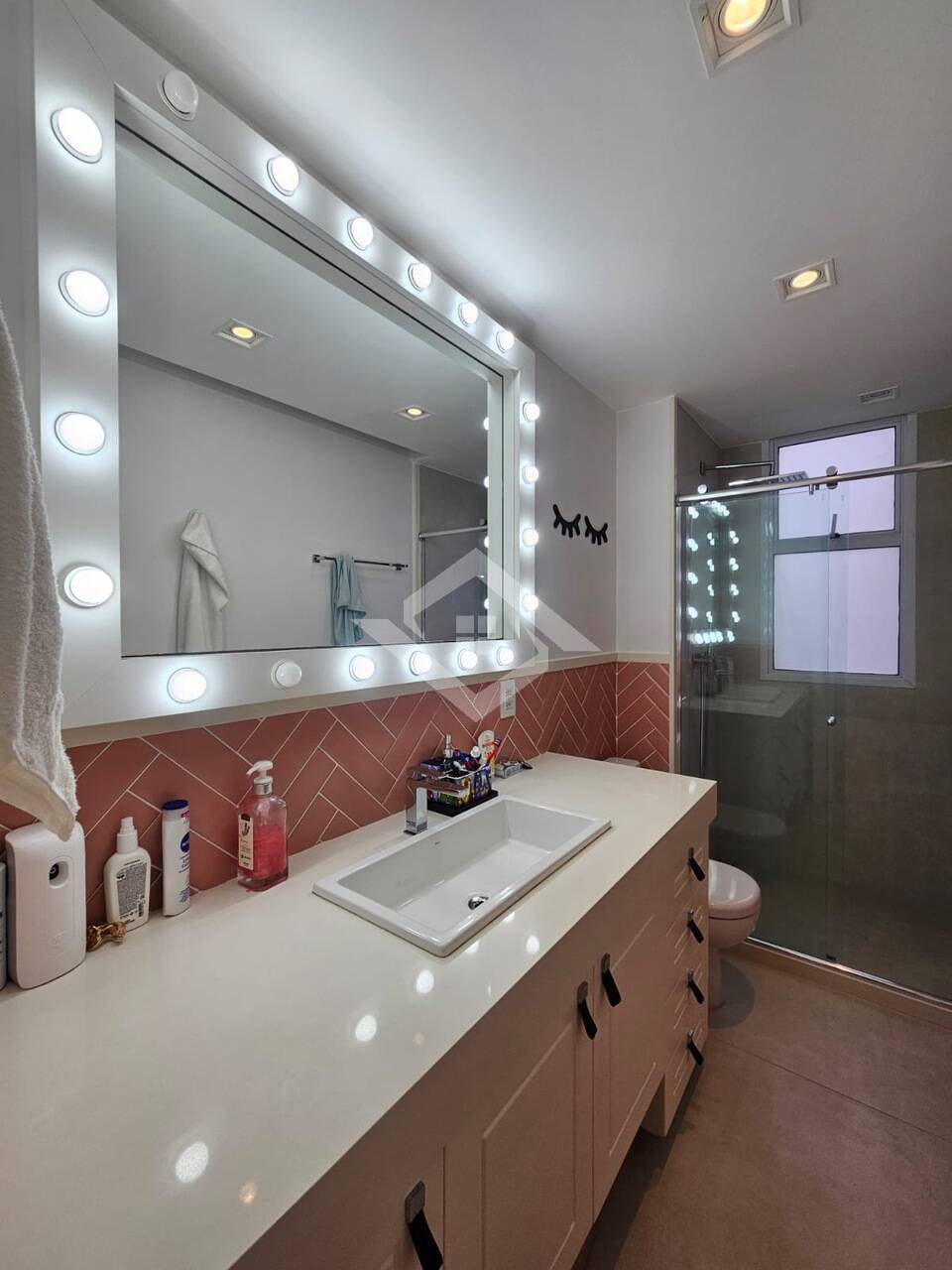 Apartamento, 3 quartos, 211 m² - Foto 39