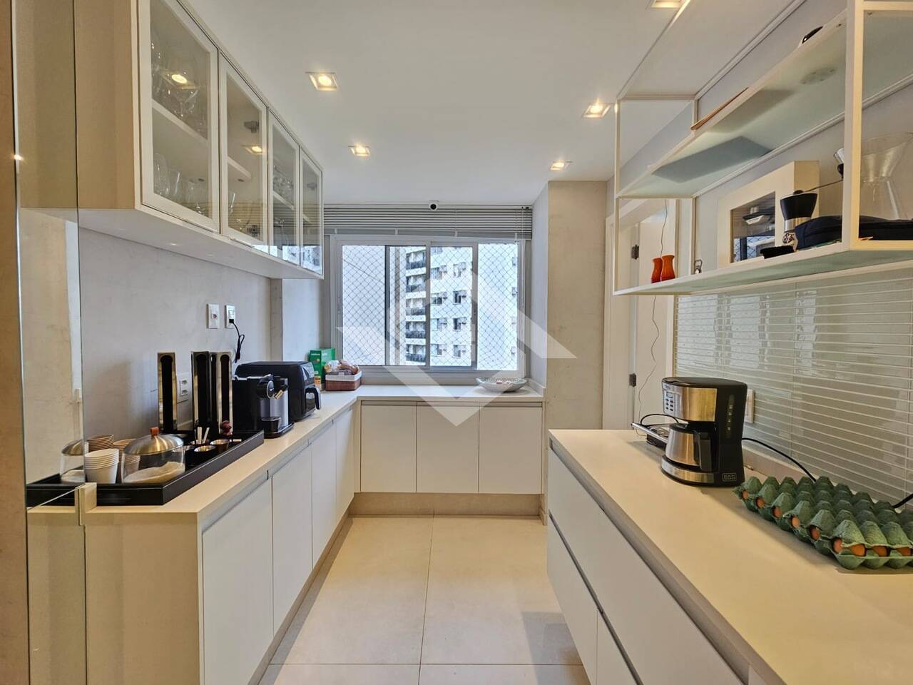 Apartamento, 3 quartos, 211 m² - Foto 44