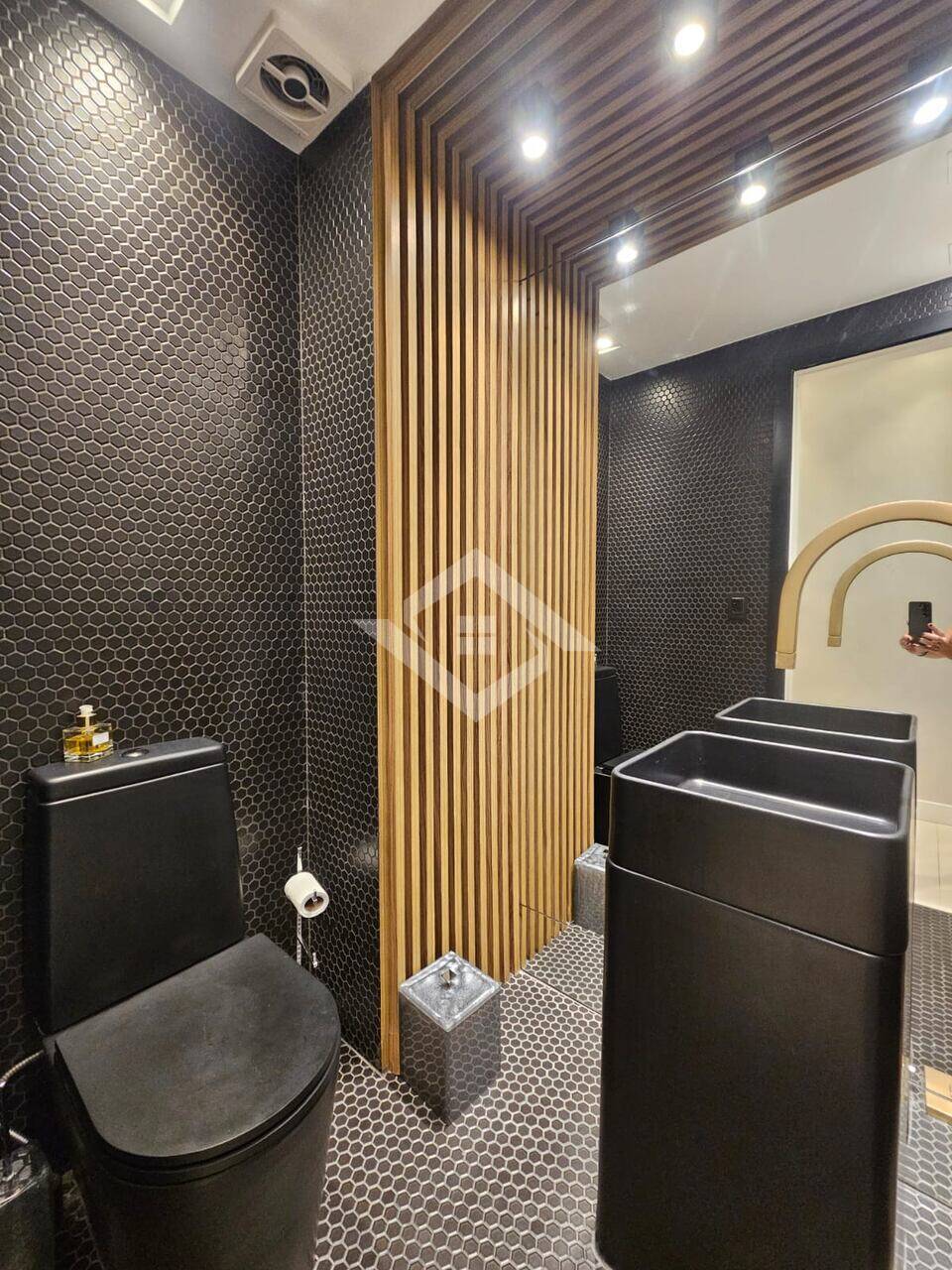Apartamento, 3 quartos, 211 m² - Foto 47