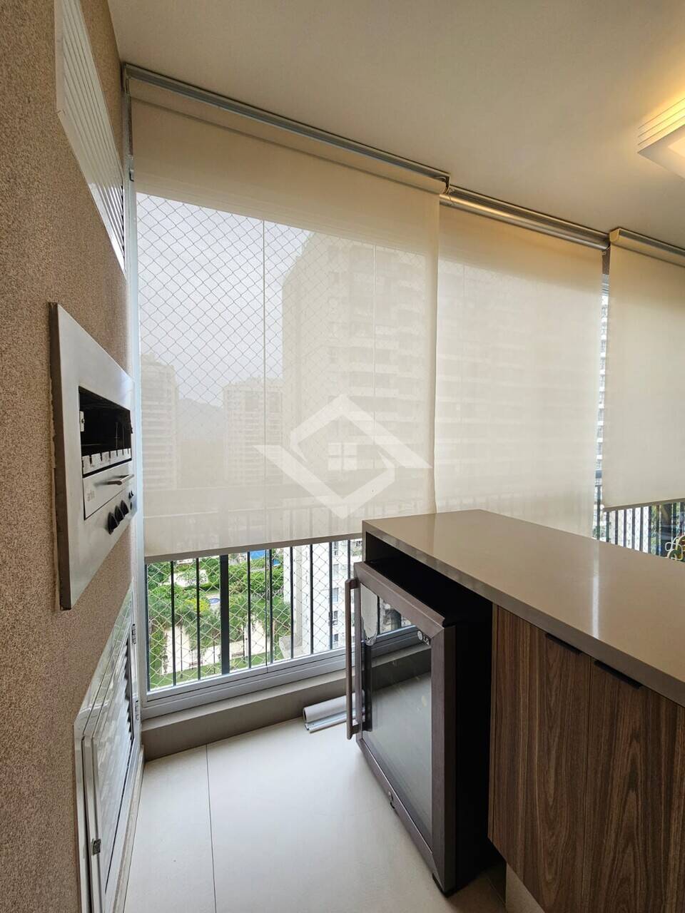 Apartamento, 3 quartos, 211 m² - Foto 48