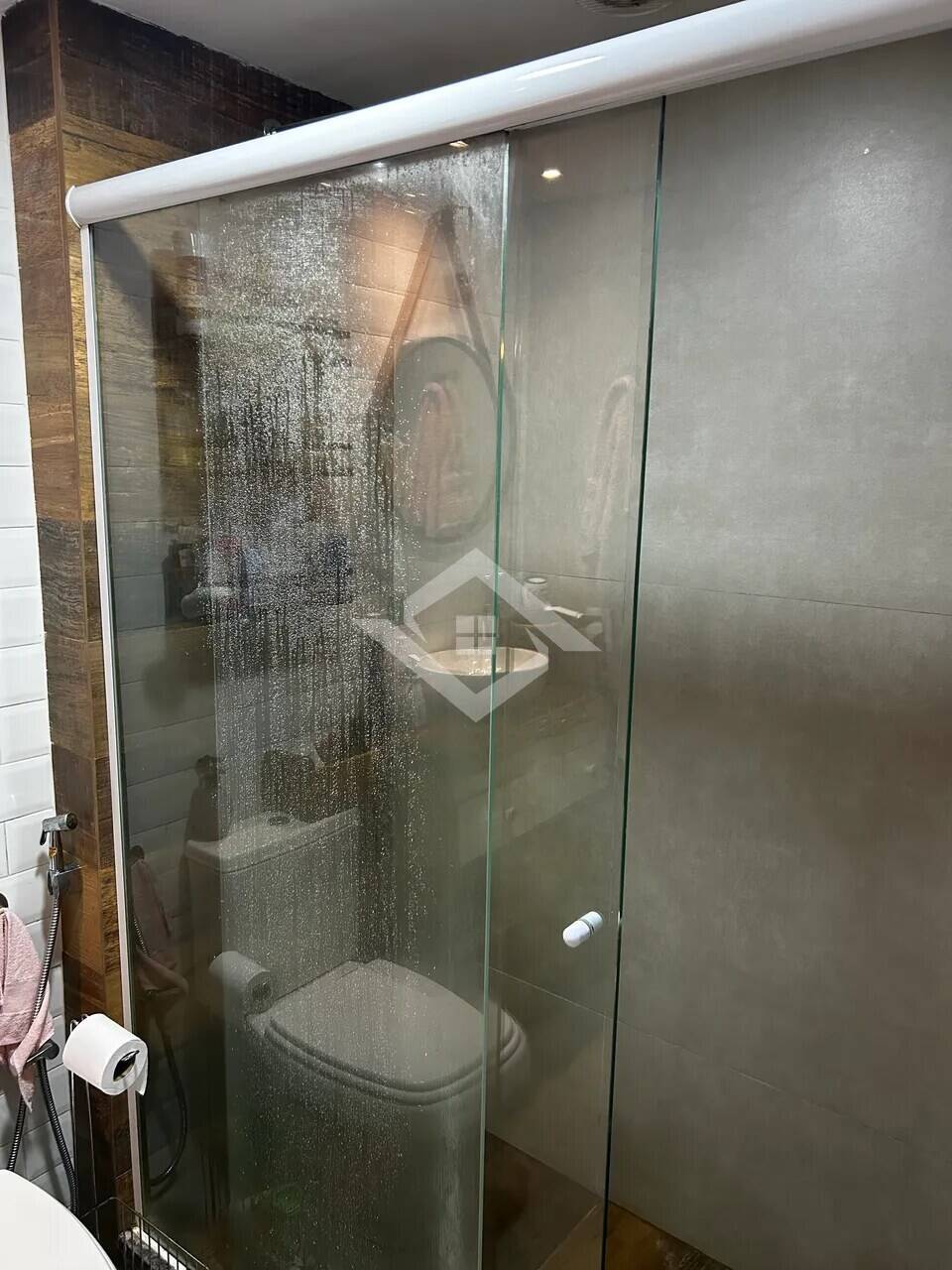 Apartamento, 3 quartos, 68 m² - Foto 16