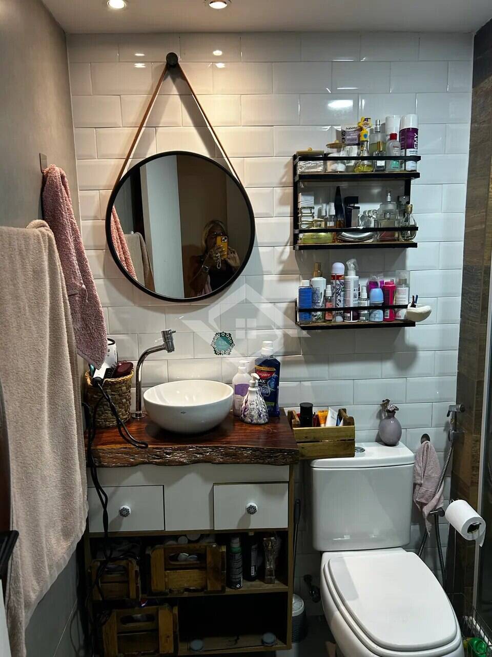Apartamento, 3 quartos, 68 m² - Foto 14
