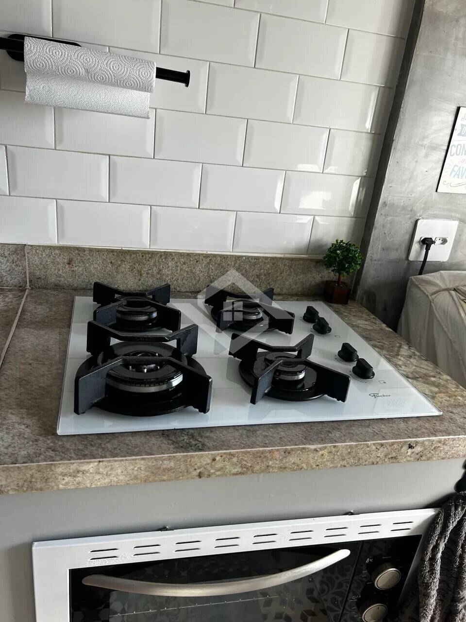 Apartamento, 3 quartos, 68 m² - Foto 9