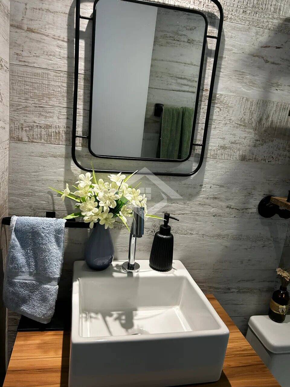 Apartamento, 3 quartos, 68 m² - Foto 13