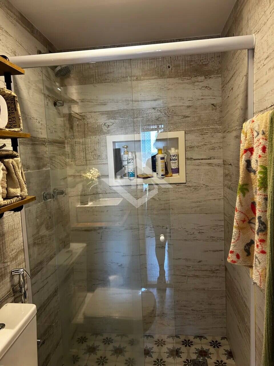 Apartamento, 3 quartos, 68 m² - Foto 18