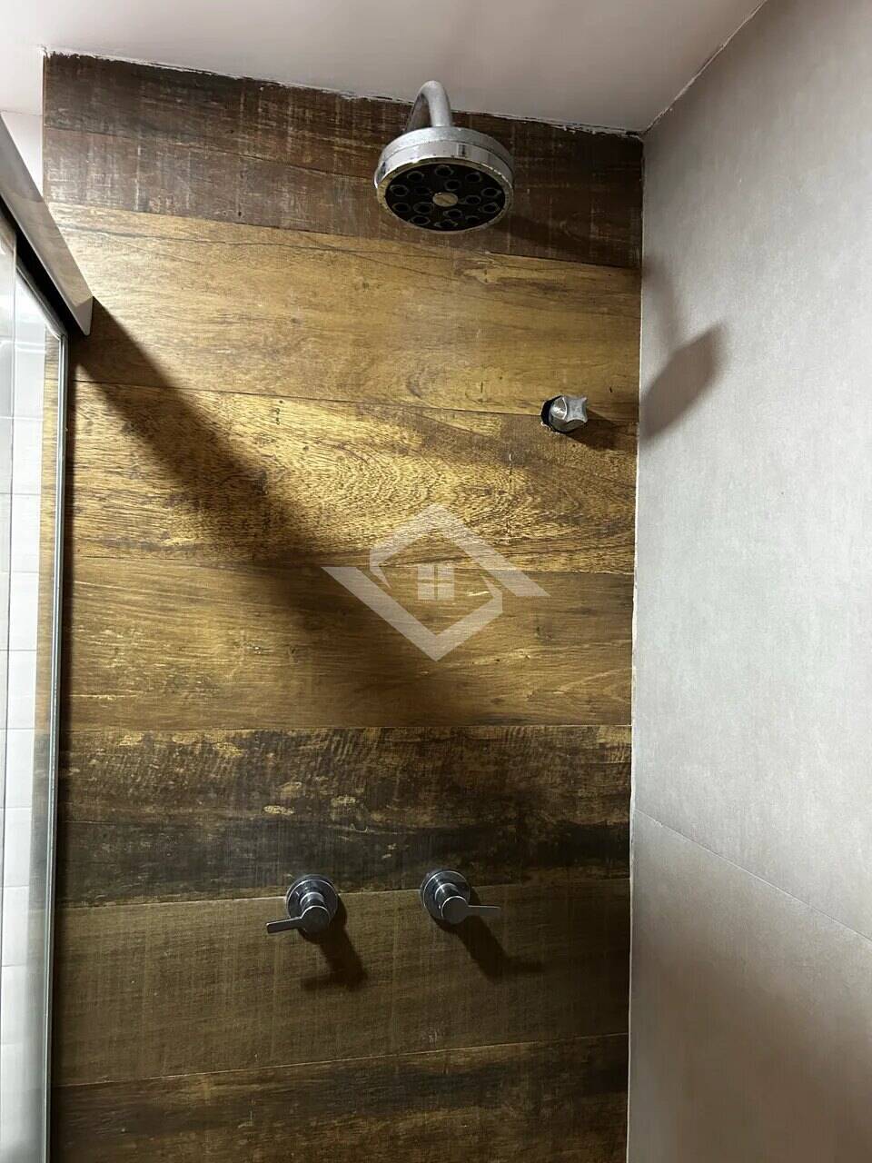Apartamento, 3 quartos, 68 m² - Foto 17
