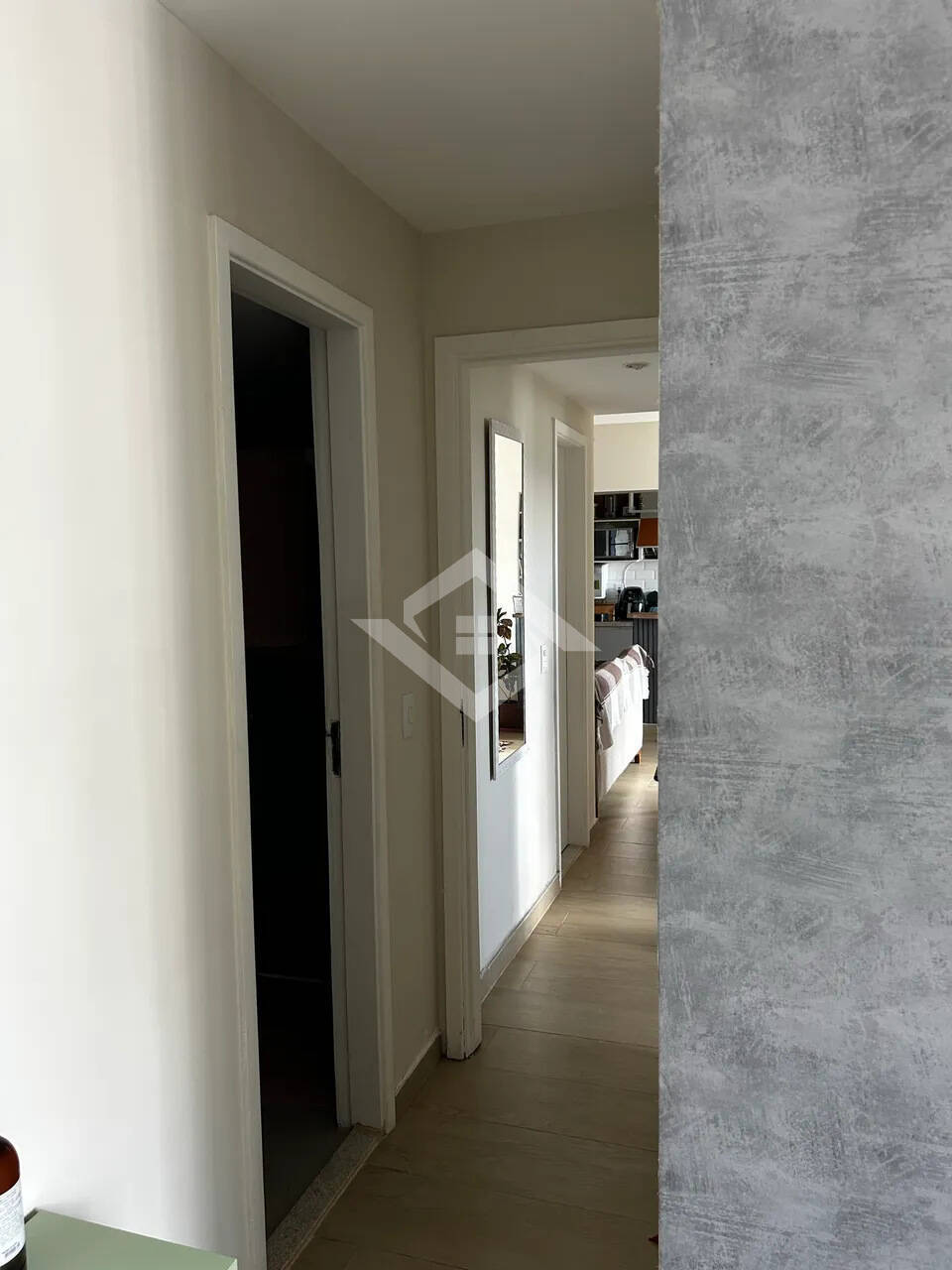 Apartamento, 3 quartos, 68 m² - Foto 10