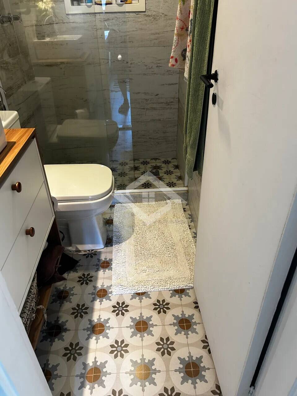 Apartamento, 3 quartos, 68 m² - Foto 19