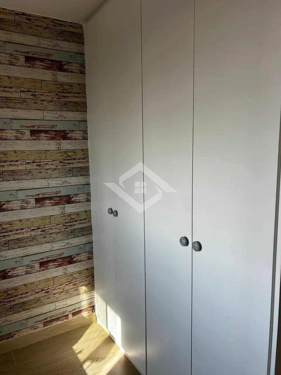 Apartamento, 3 quartos, 68 m² - Foto 6