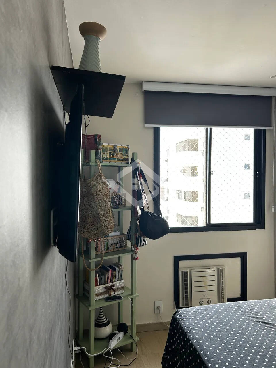 Apartamento, 3 quartos, 68 m² - Foto 5