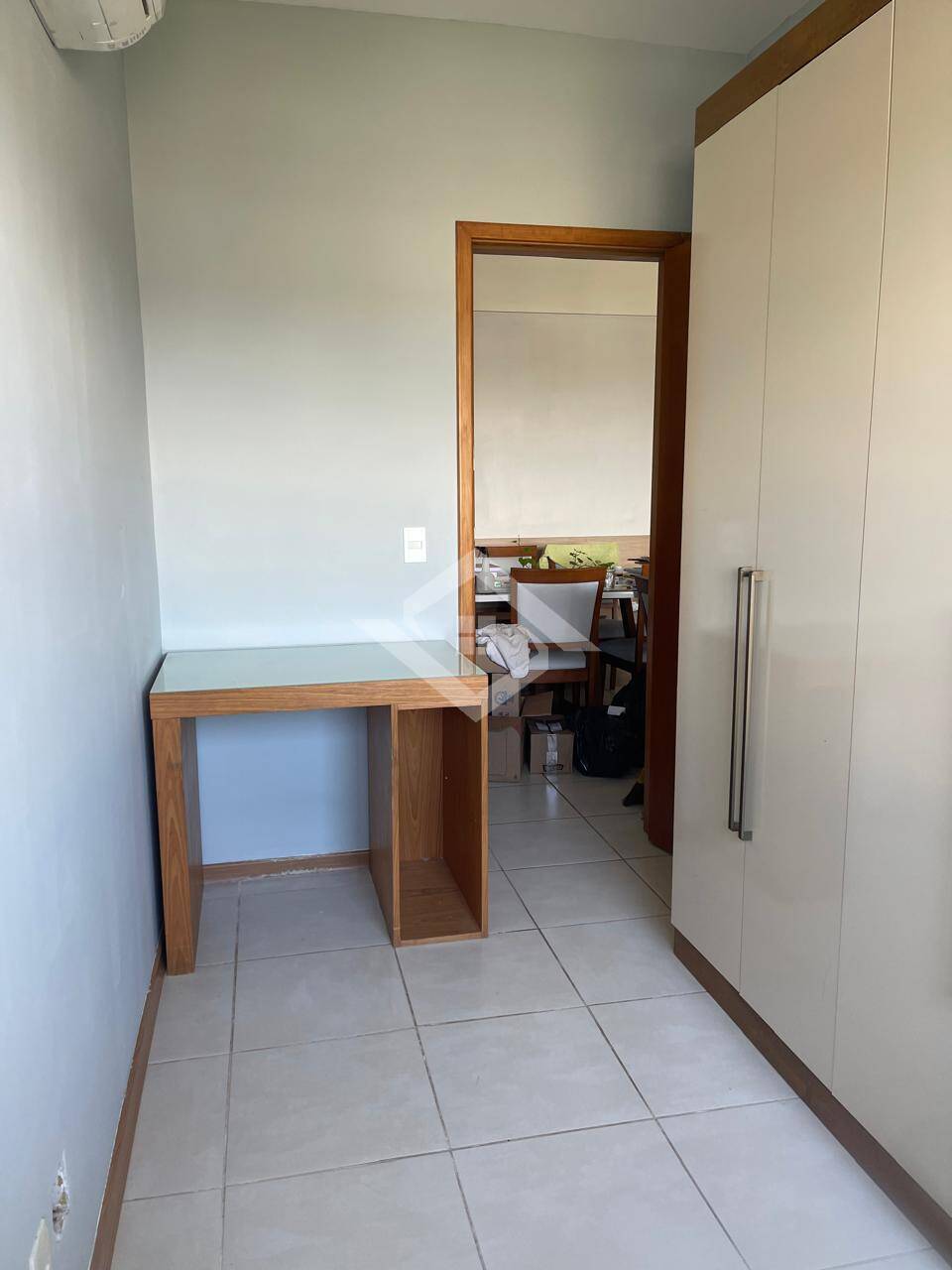 Apartamento, 4 quartos, 110 m² - Foto 6